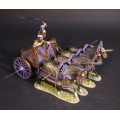 AP100B Persian Scythed Chariot